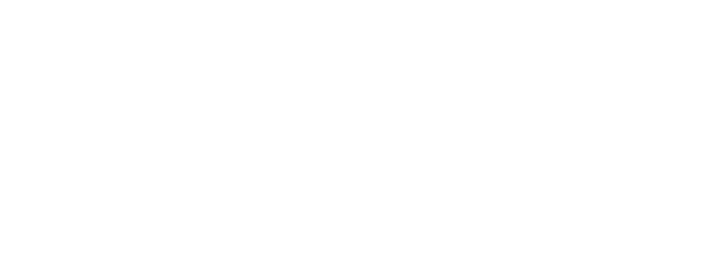 مسرح أم القيوين الوطني