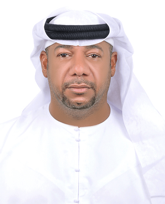 سلطان سالم جمعه
