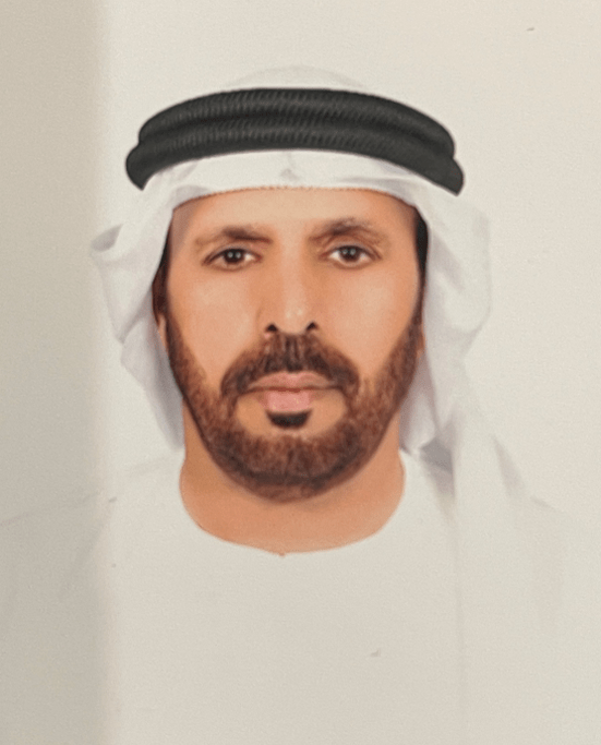 محمد علي بولحيول